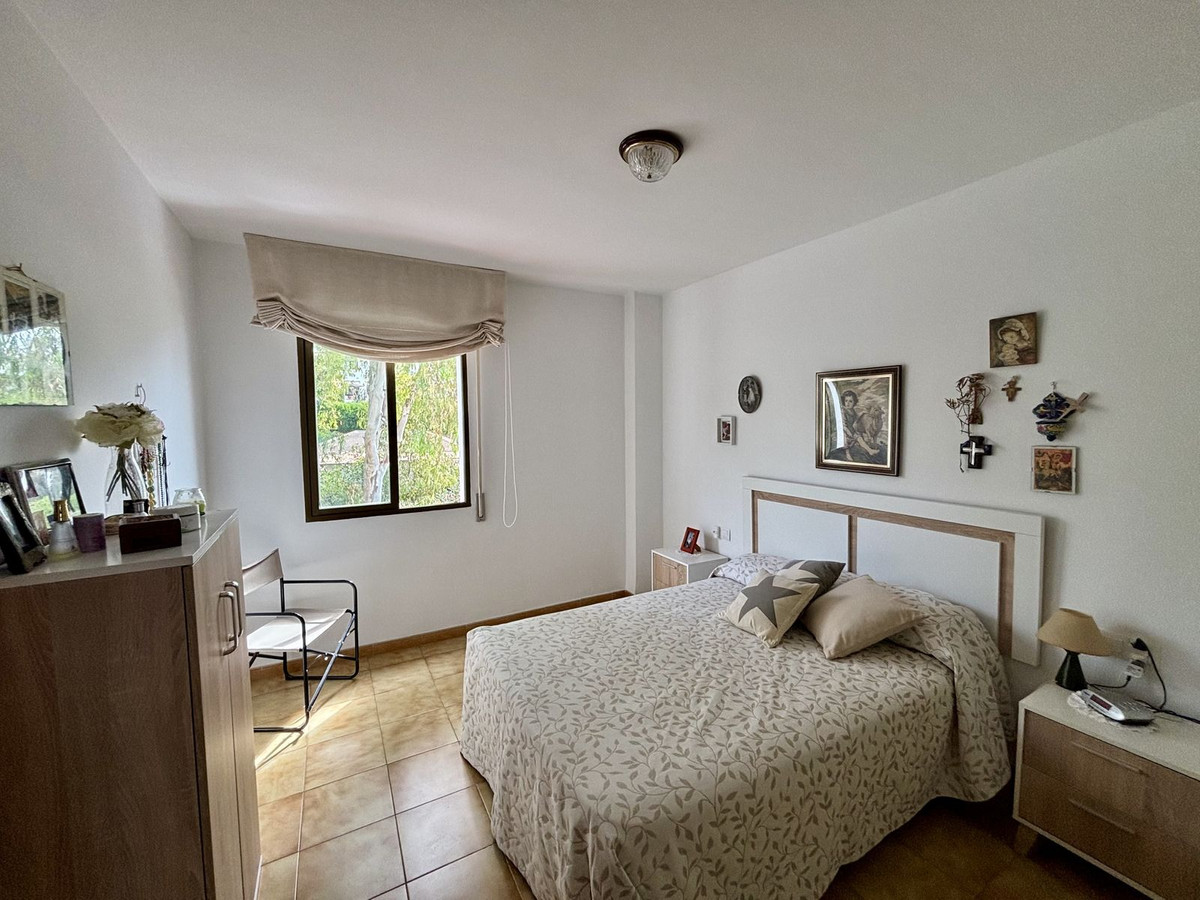 Property main view 42