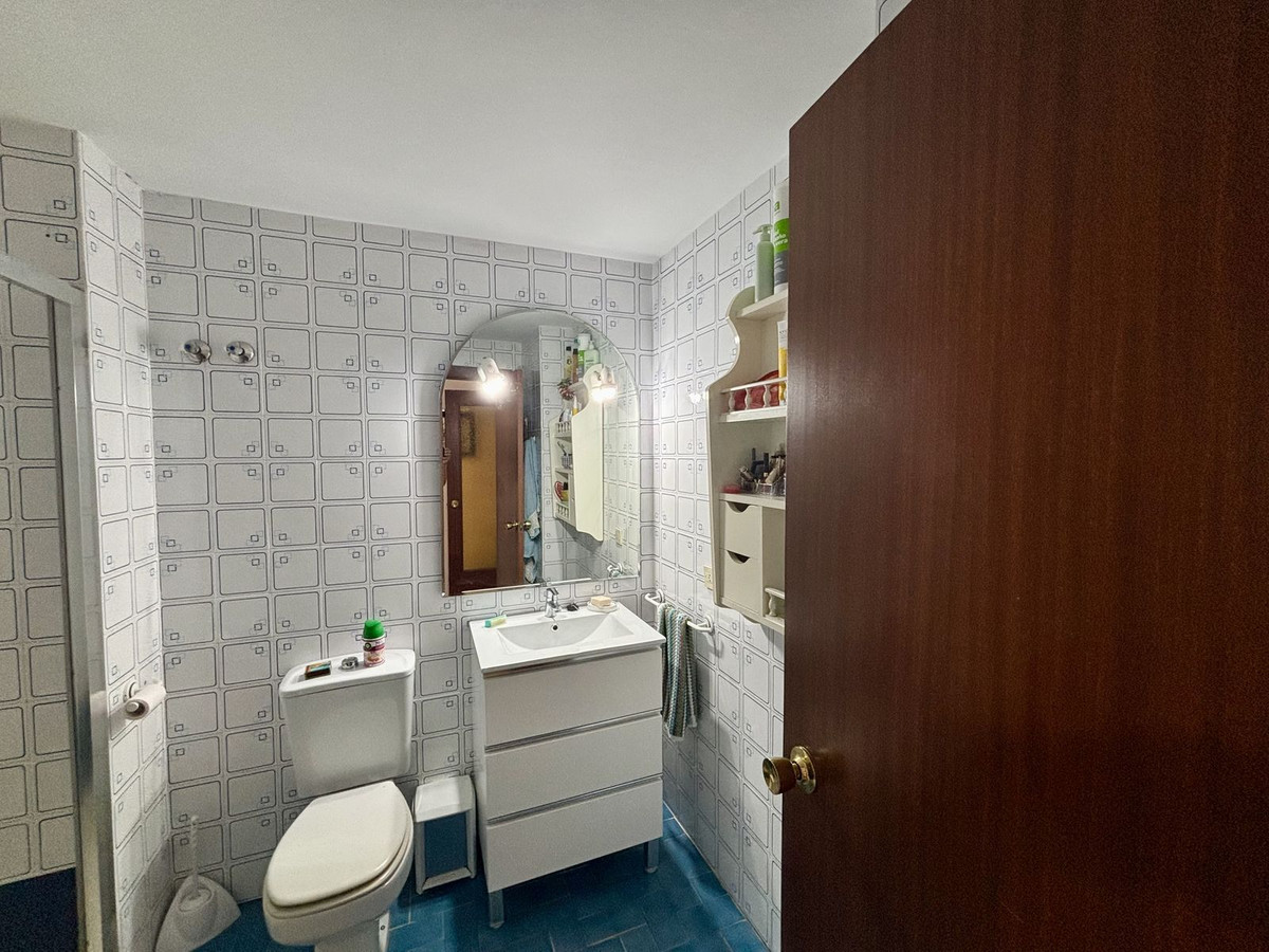 Property main view 43