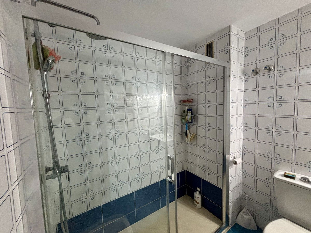 Property main view 44