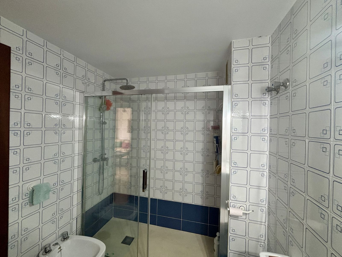 Property main view 45