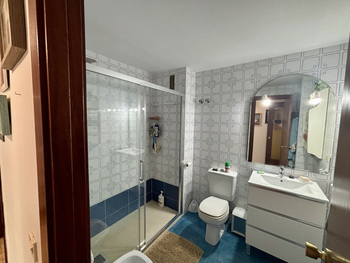 Property main view 46