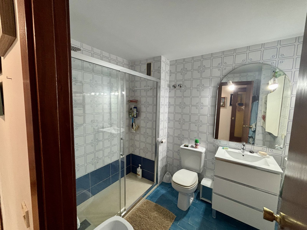 Property main view 47