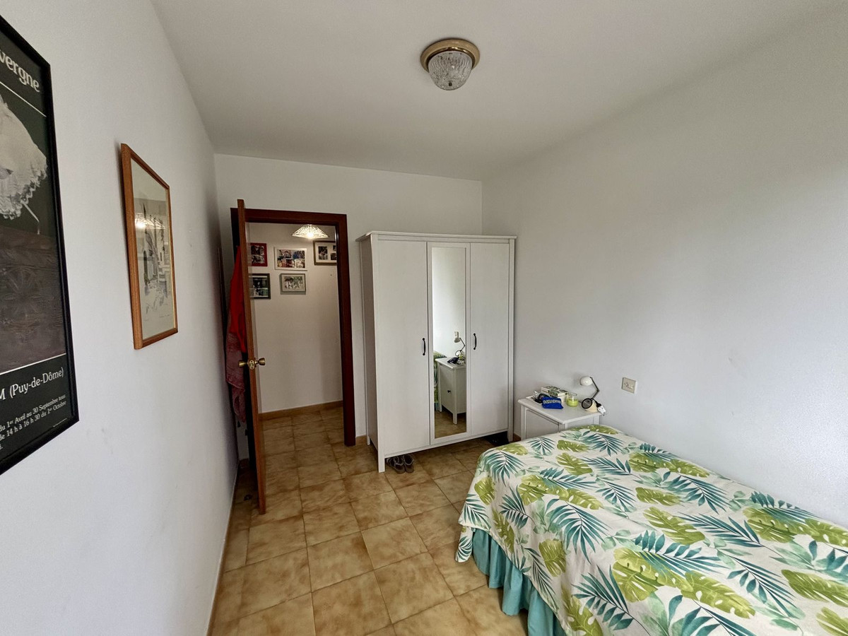 Property main view 48
