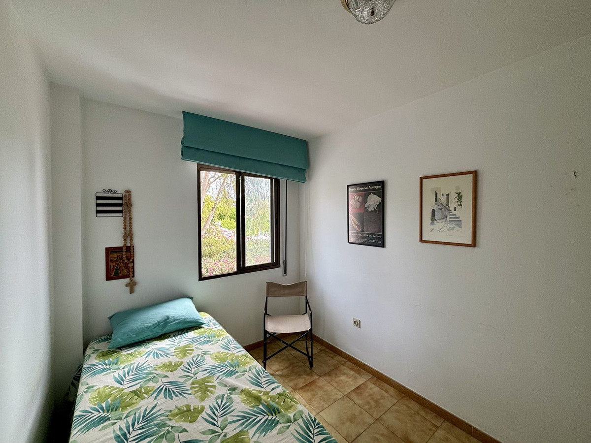 Property main view 49