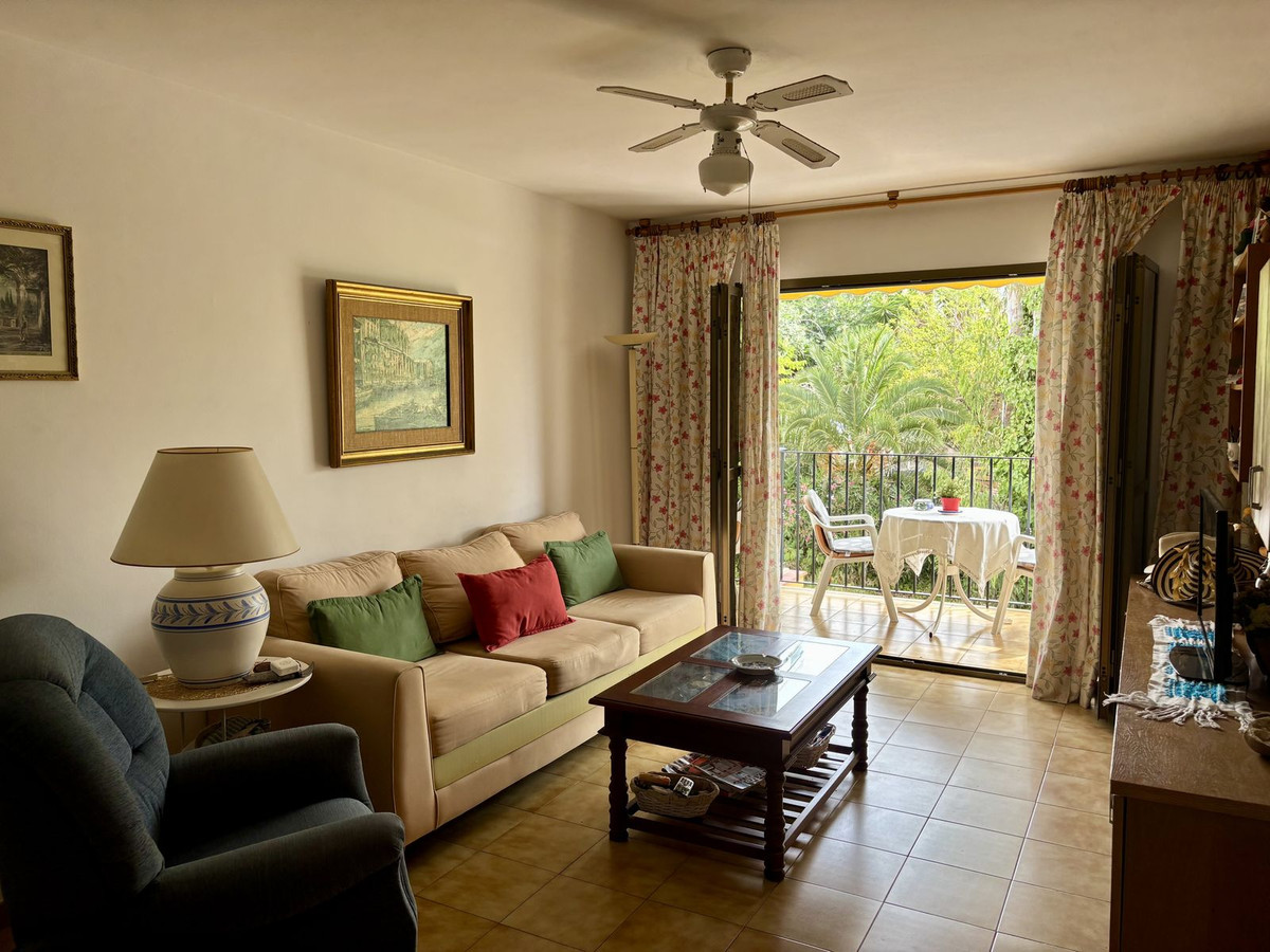 Property main view 5