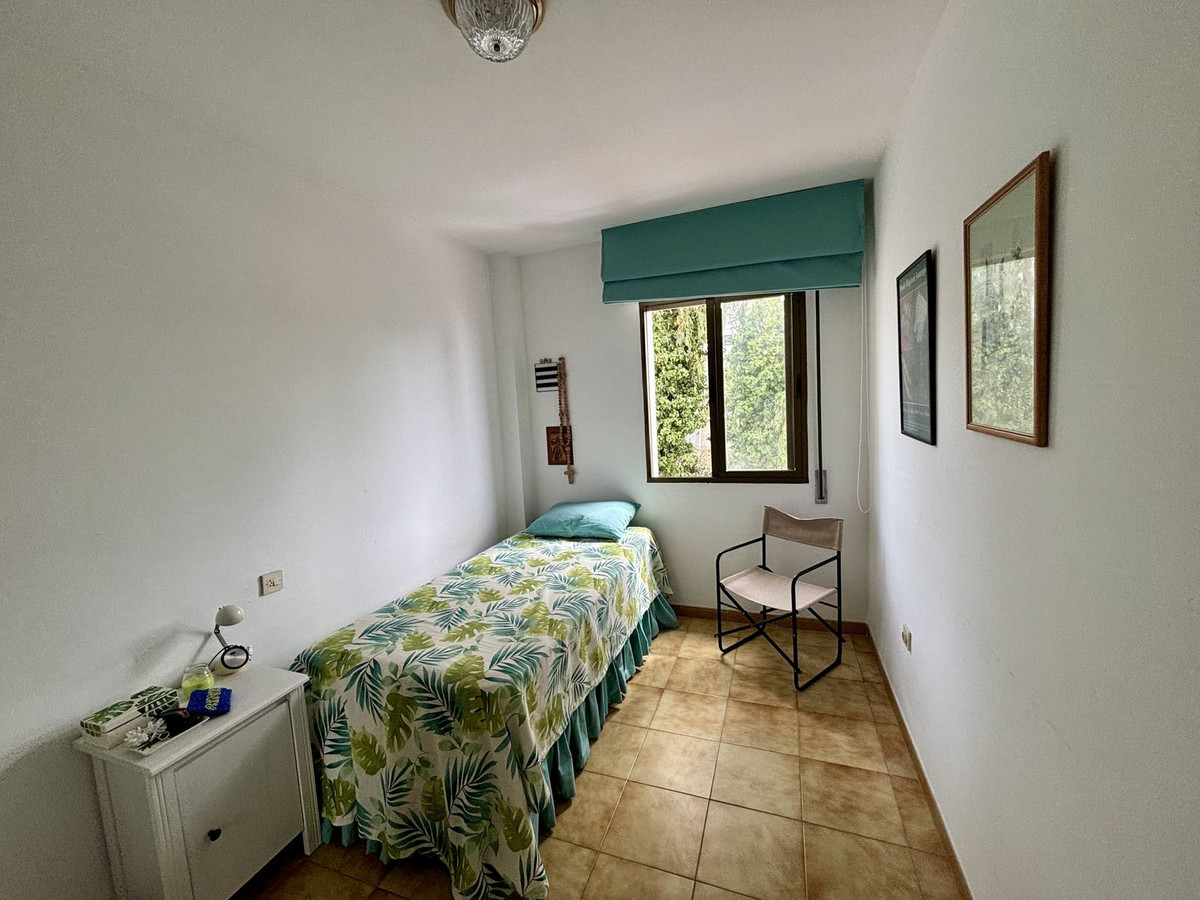 Property main view 50