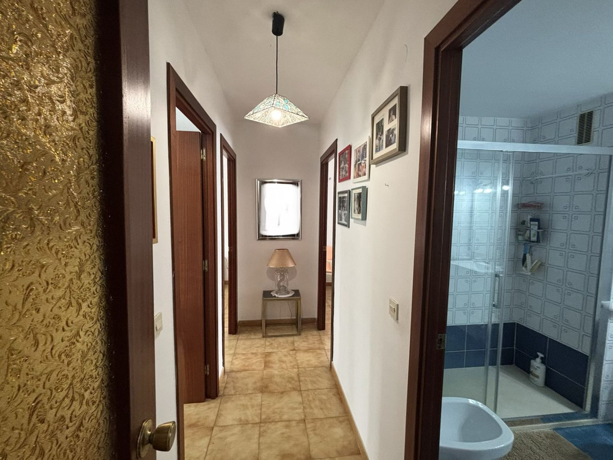 Property main view 51