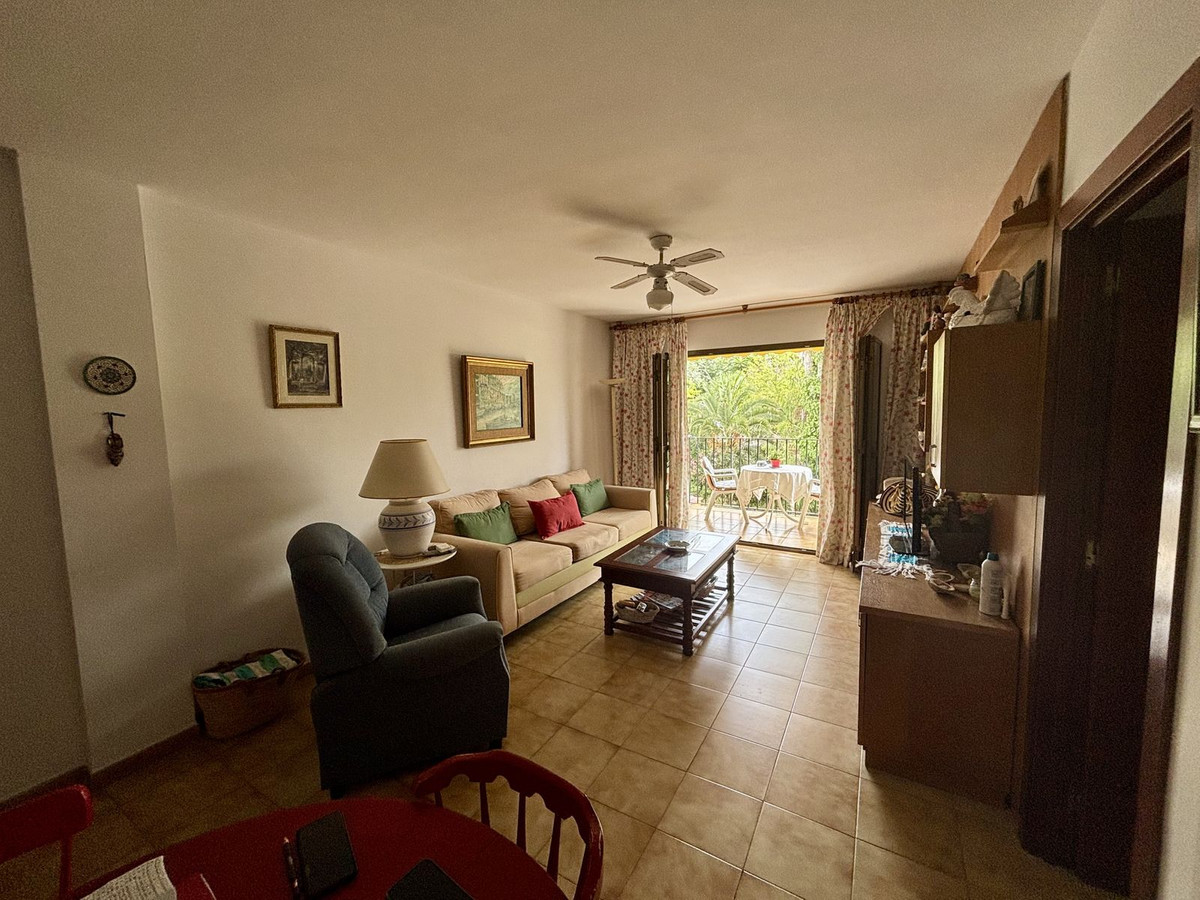 Property main view 52
