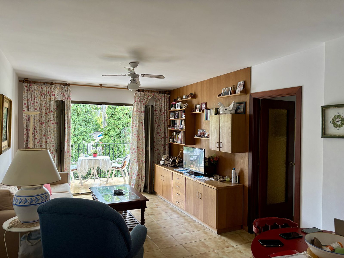 Property main view 53