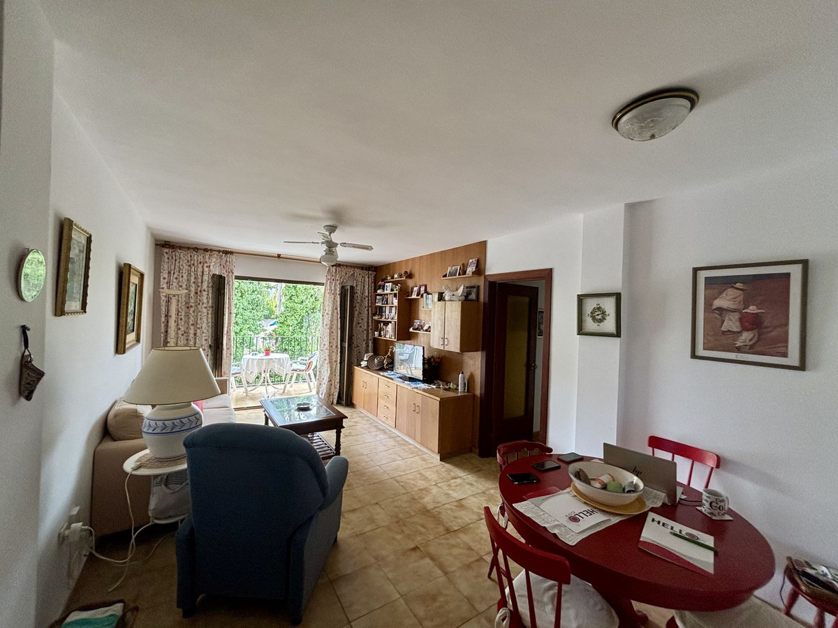 Property main view 54