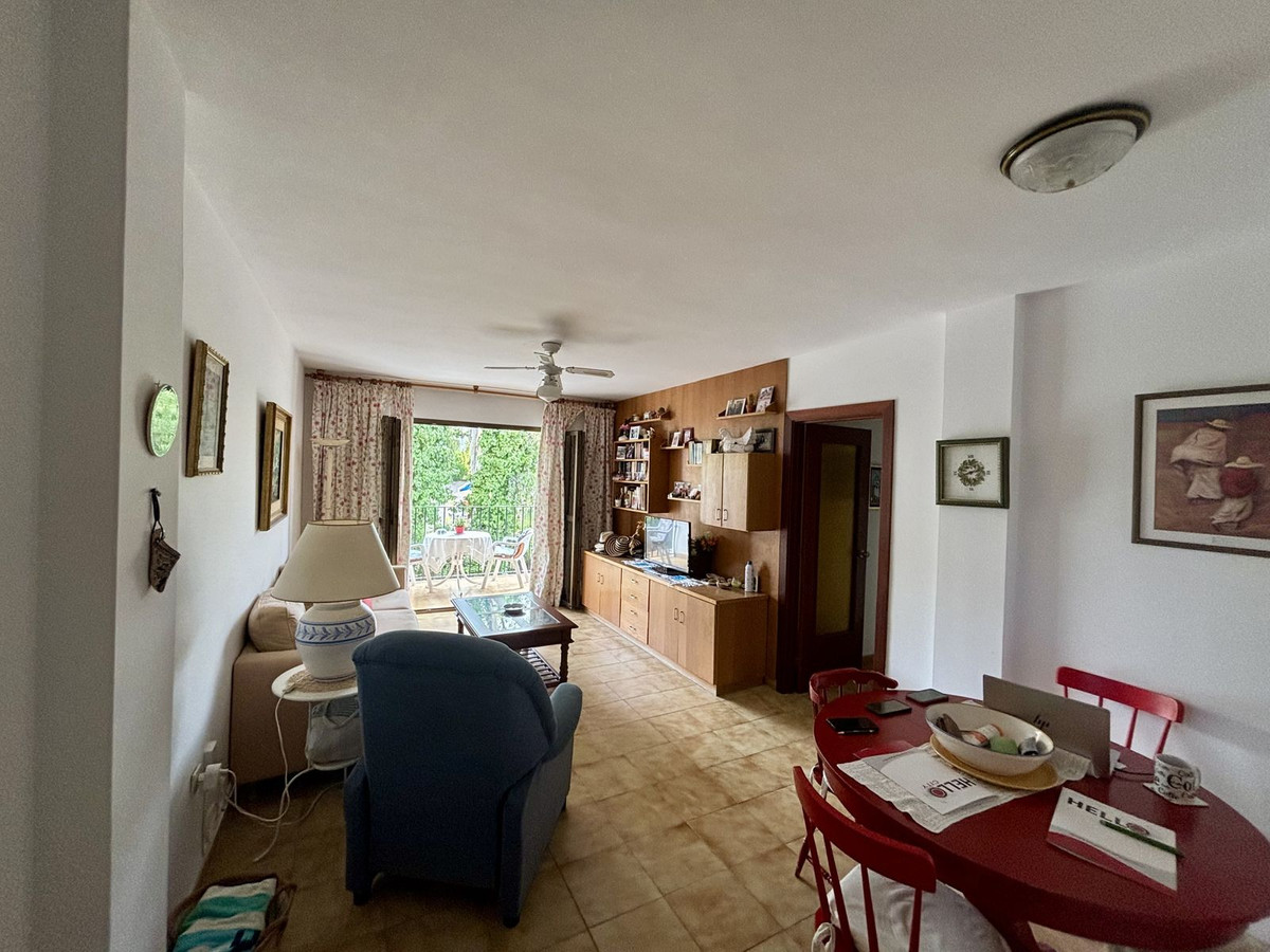 Property main view 55