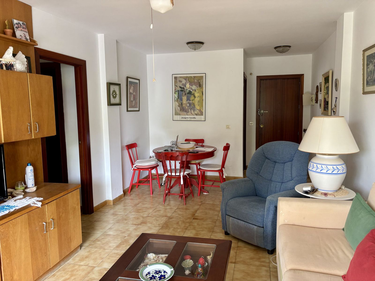 Property main view 56