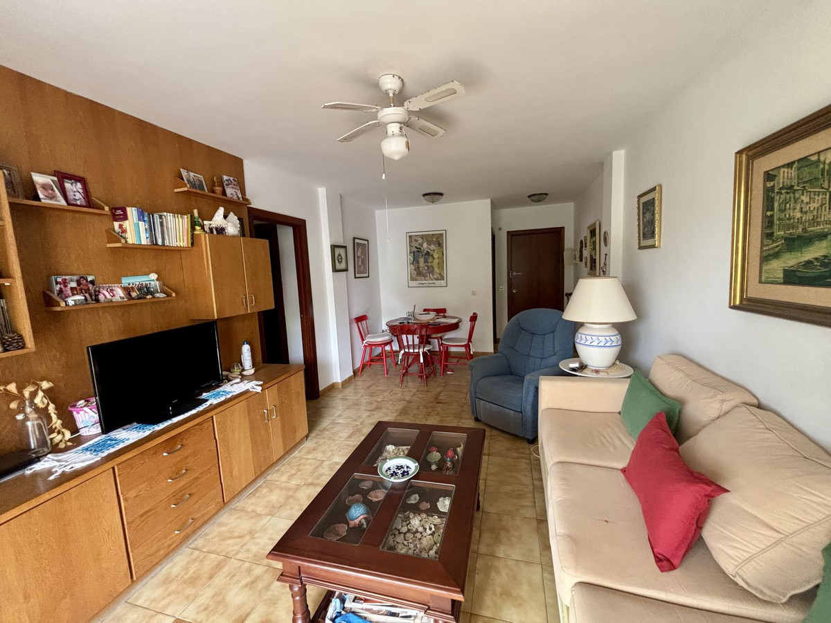 Property main view 57