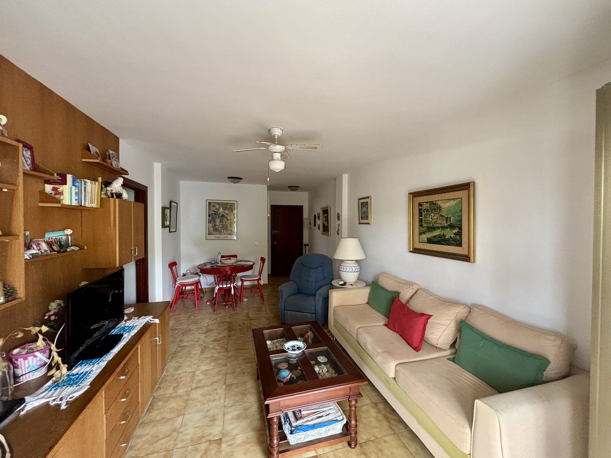 Property main view 58