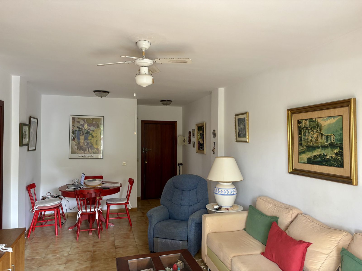Property main view 59
