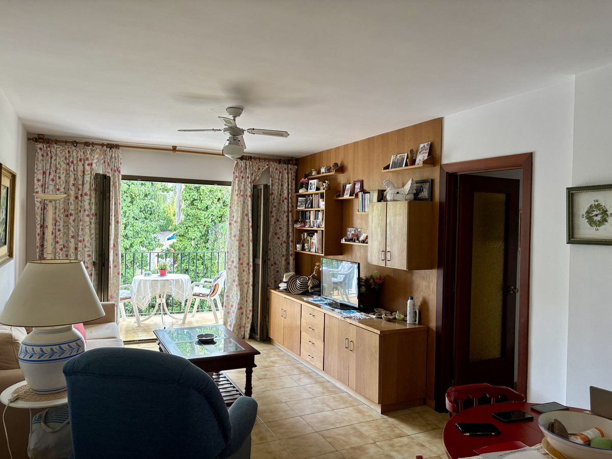 Property main view 6
