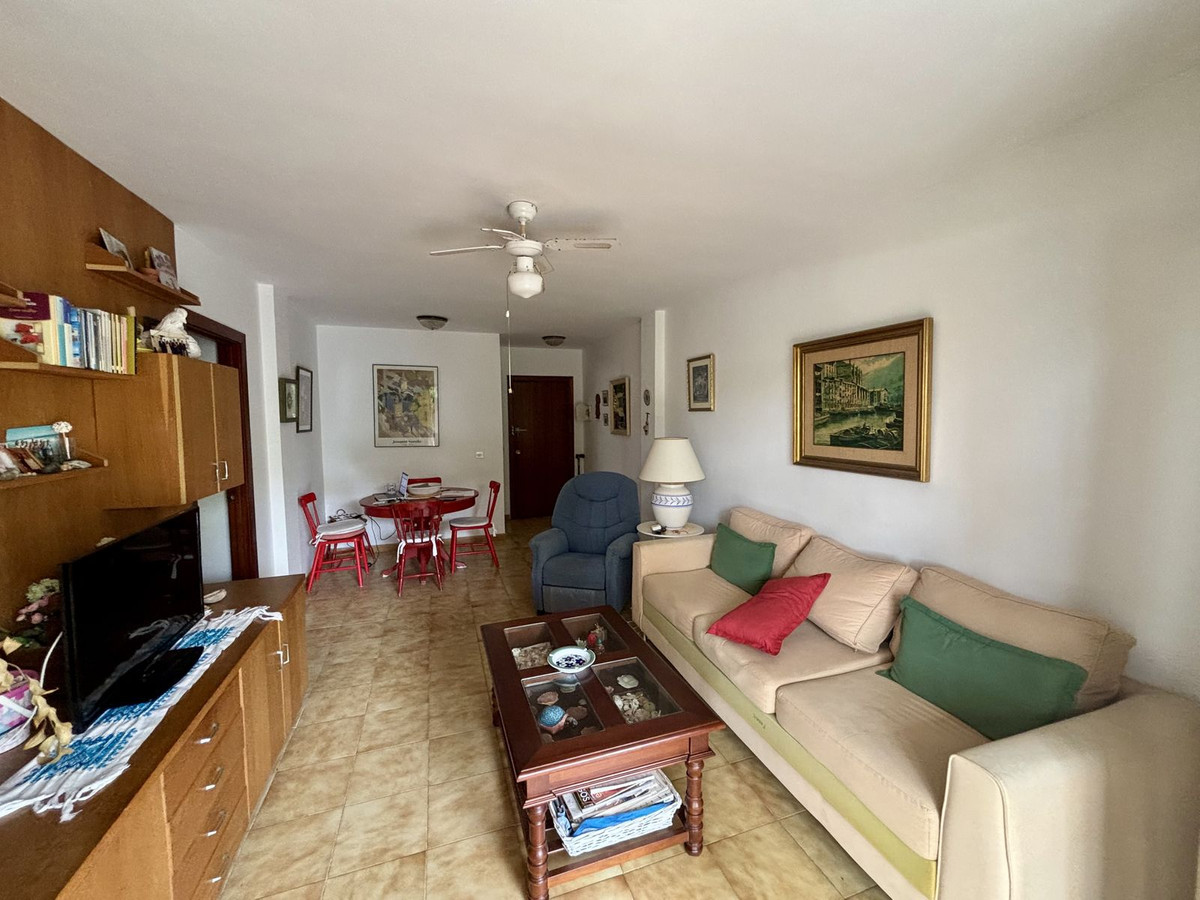 Property main view 62