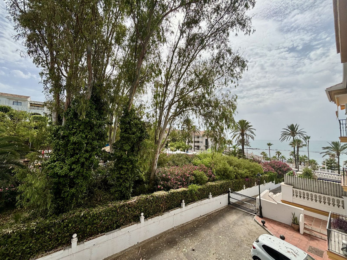 Property main view 63