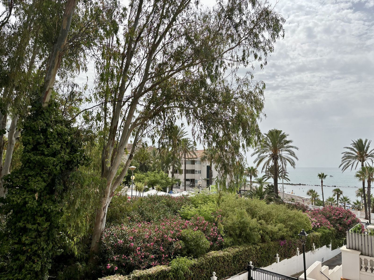 Property main view 64
