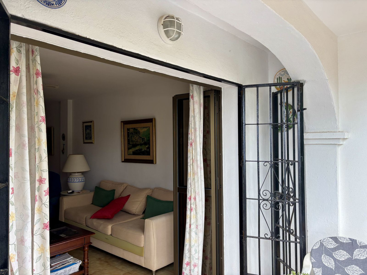 Property main view 66