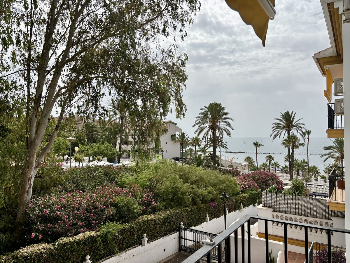 Property main view 67