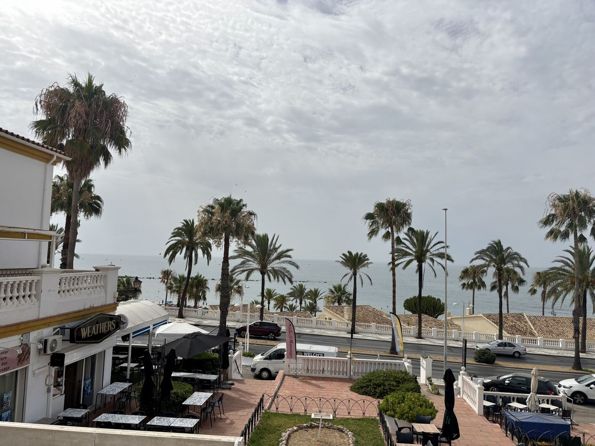 Property main view 68