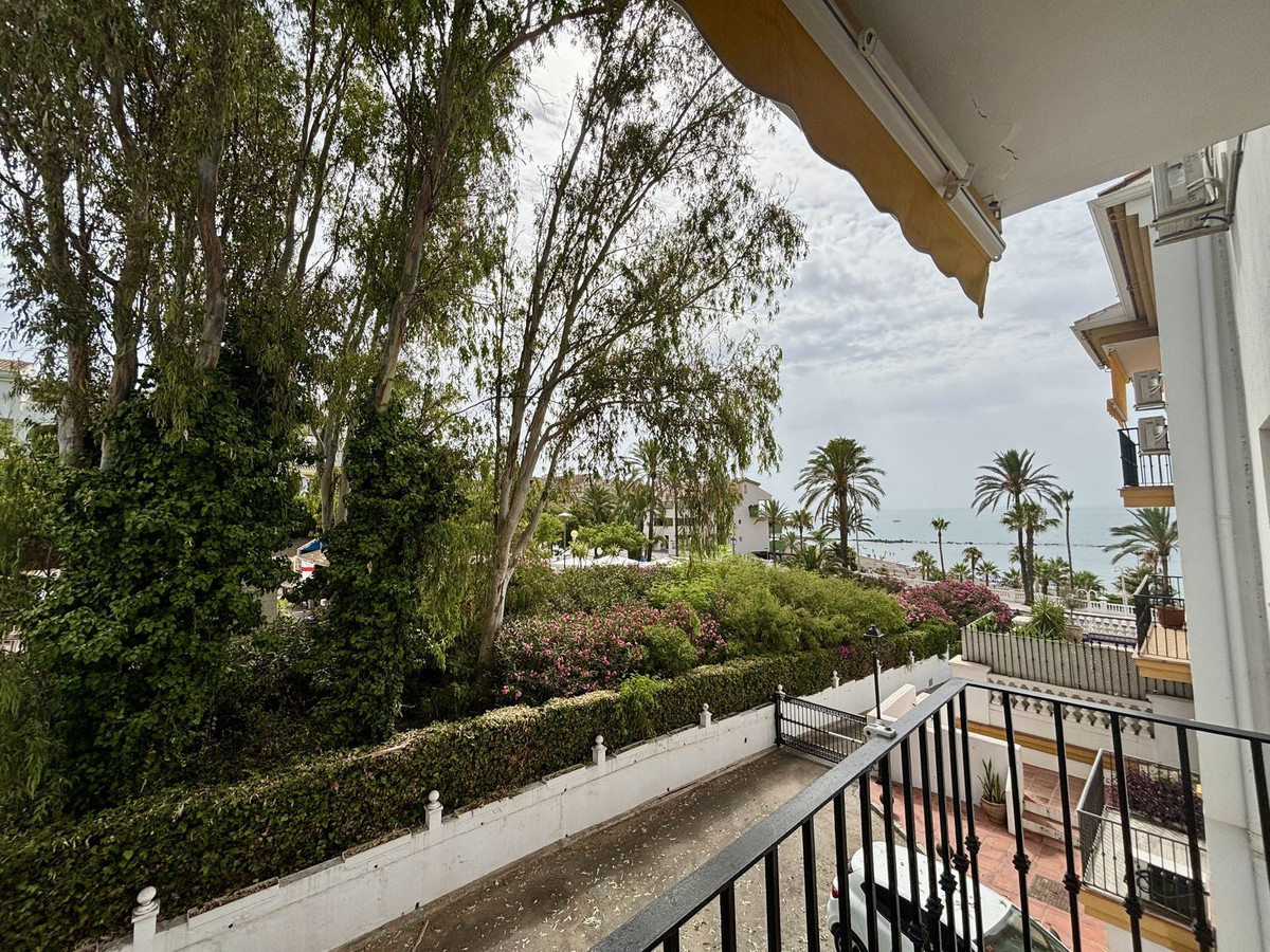 Property main view 70