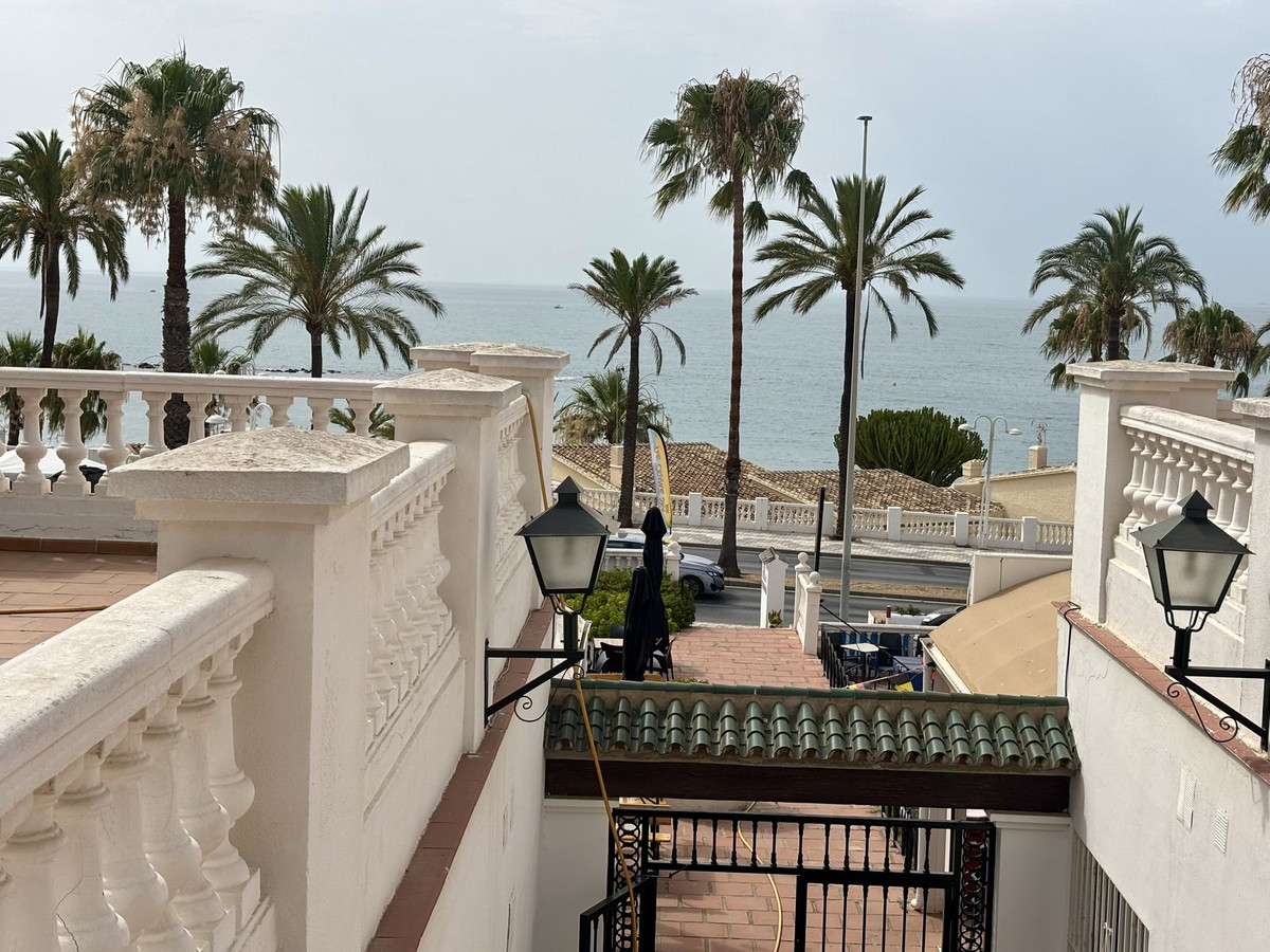 Property main view 72