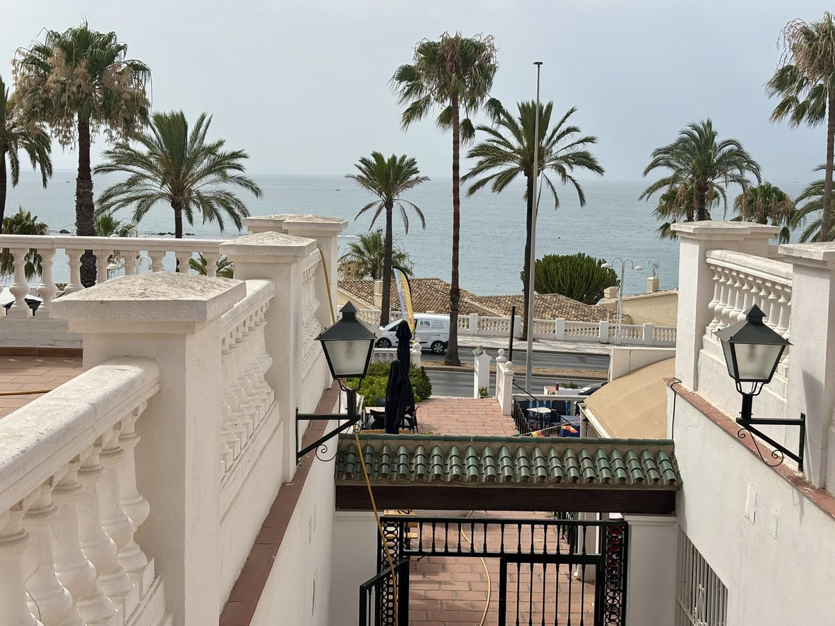 Property main view 73