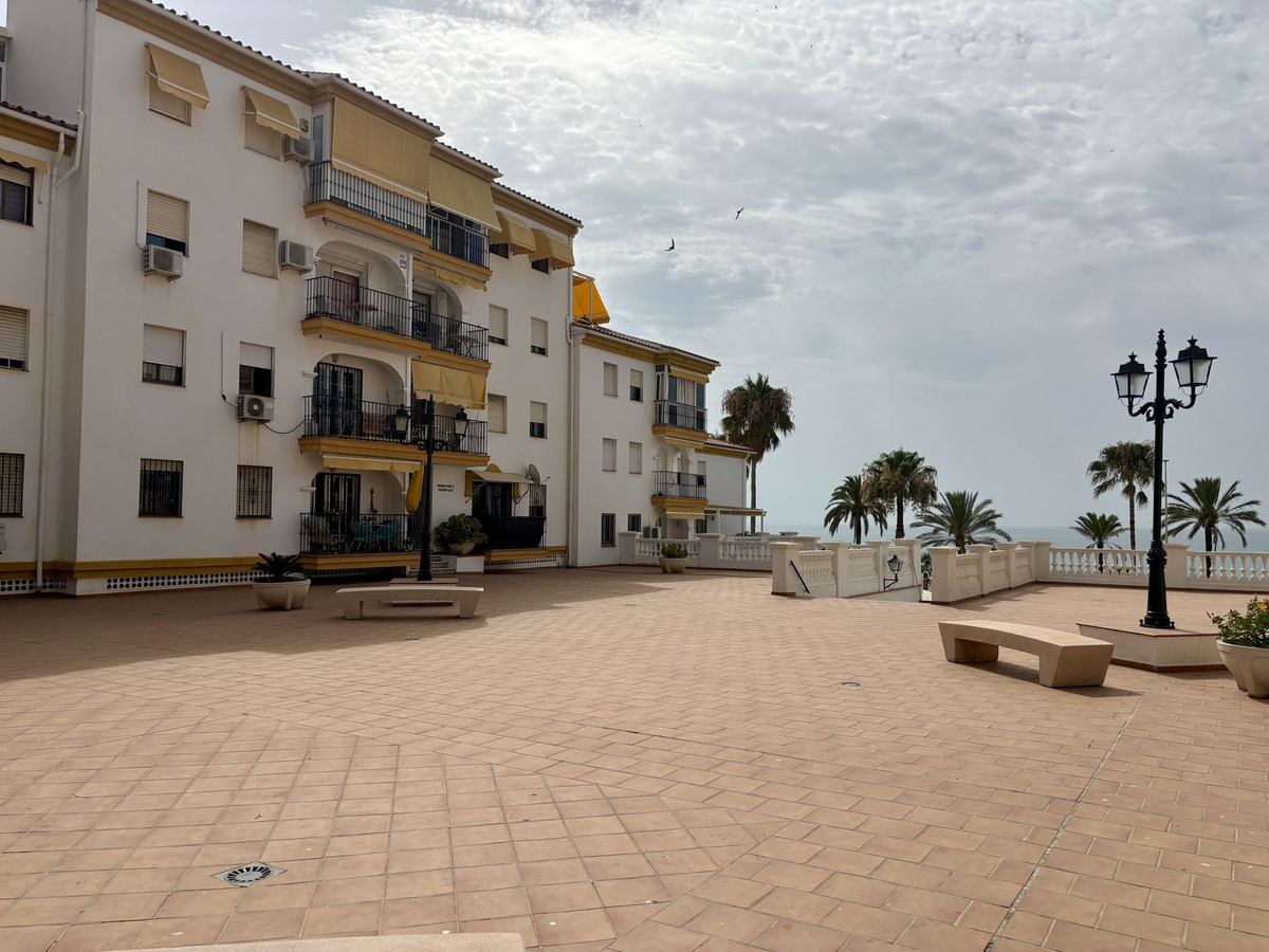 Property main view 74