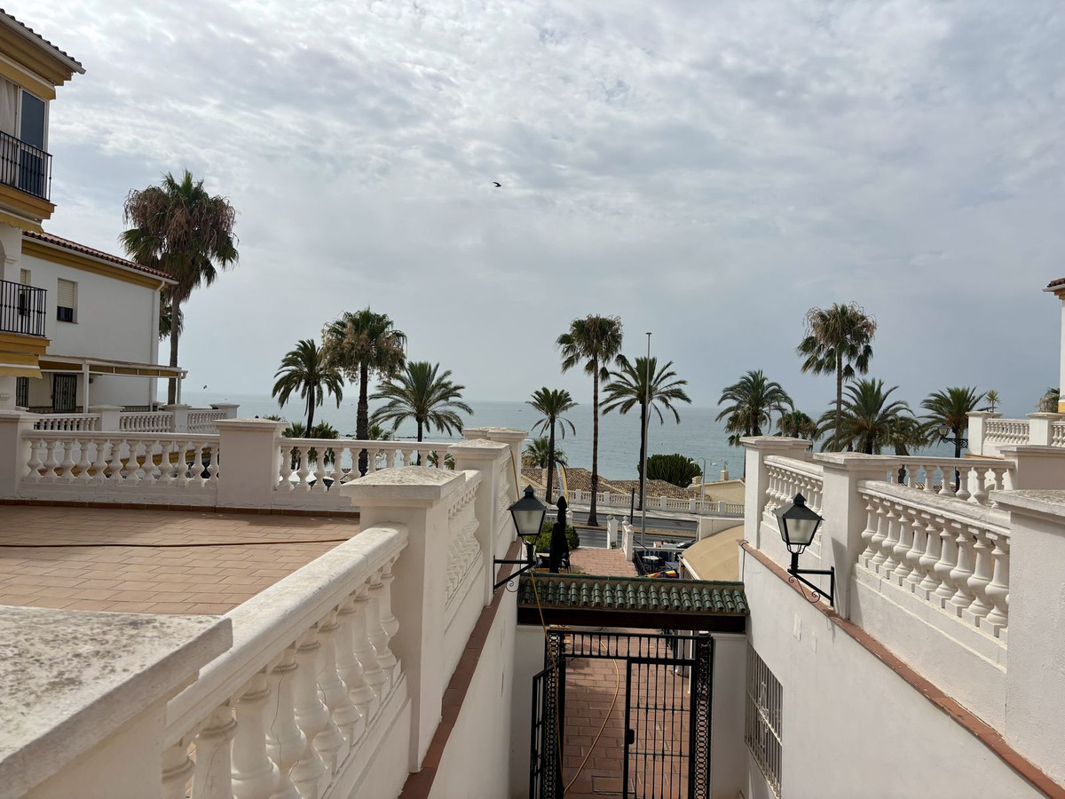 Property main view 75