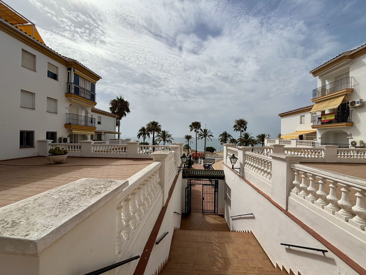 Property main view 76