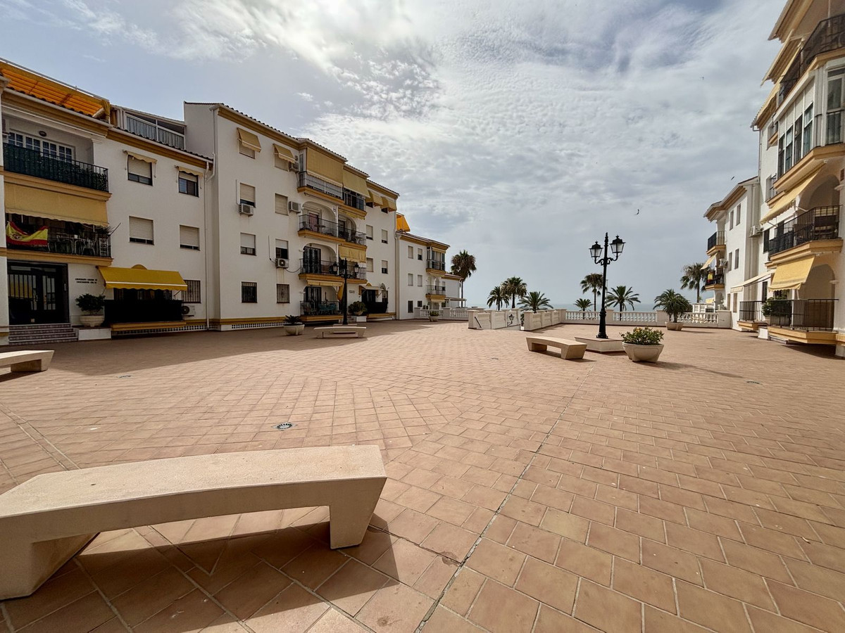 Property main view 77