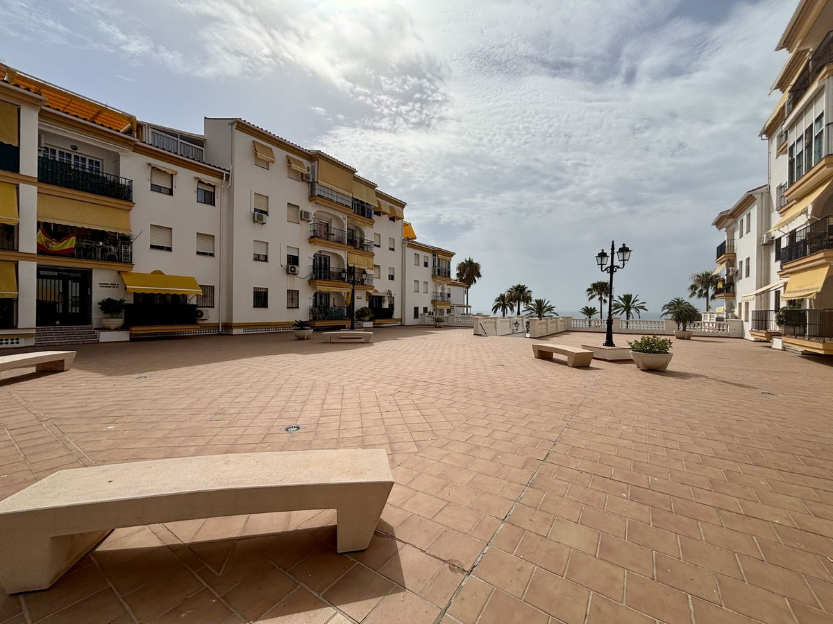 Property main view 78