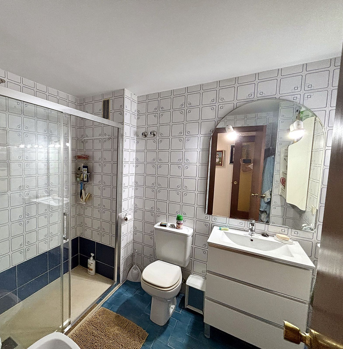 Property main view 79