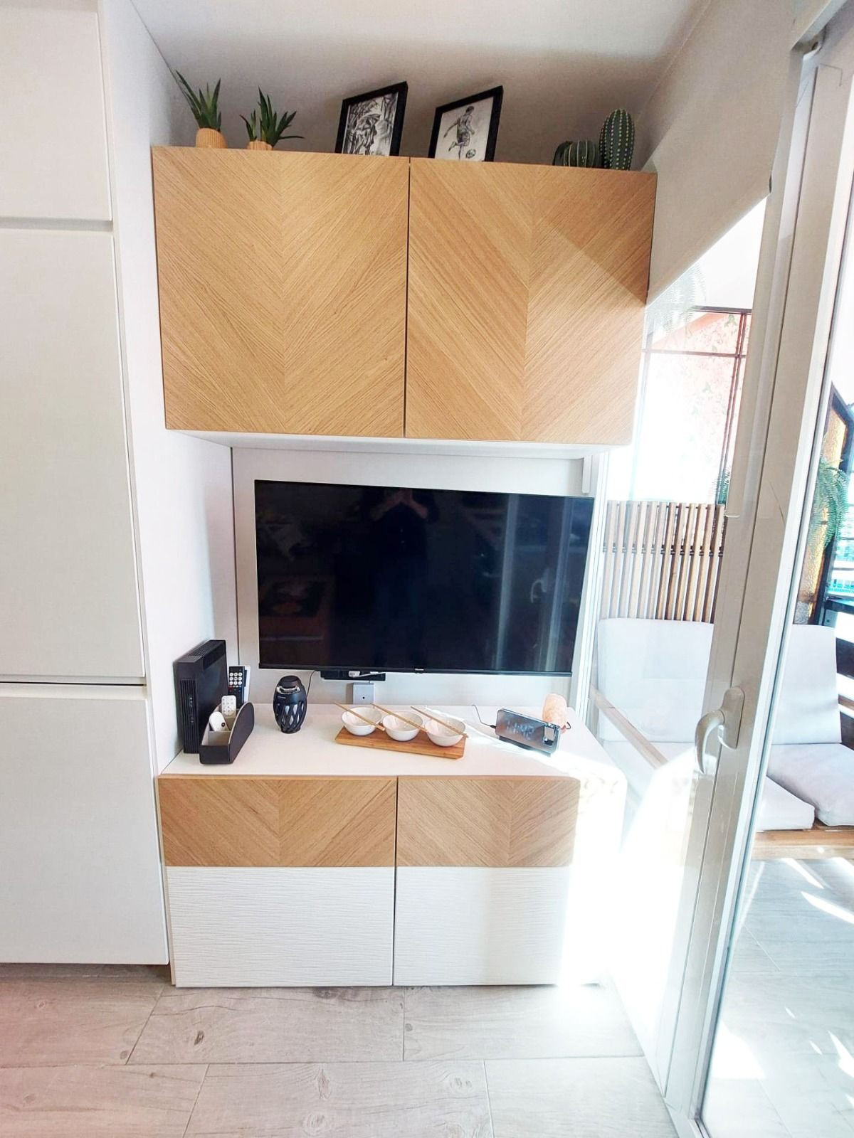 Appartement te koop in Benalmadena Costa | 1 slaapkamers H5441116
