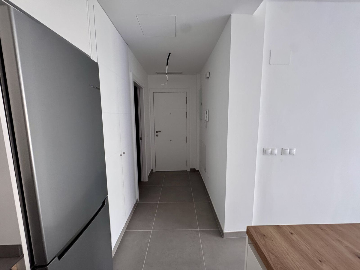 Appartement te koop in Benalmadena Costa | 2 slaapkamers H5443981