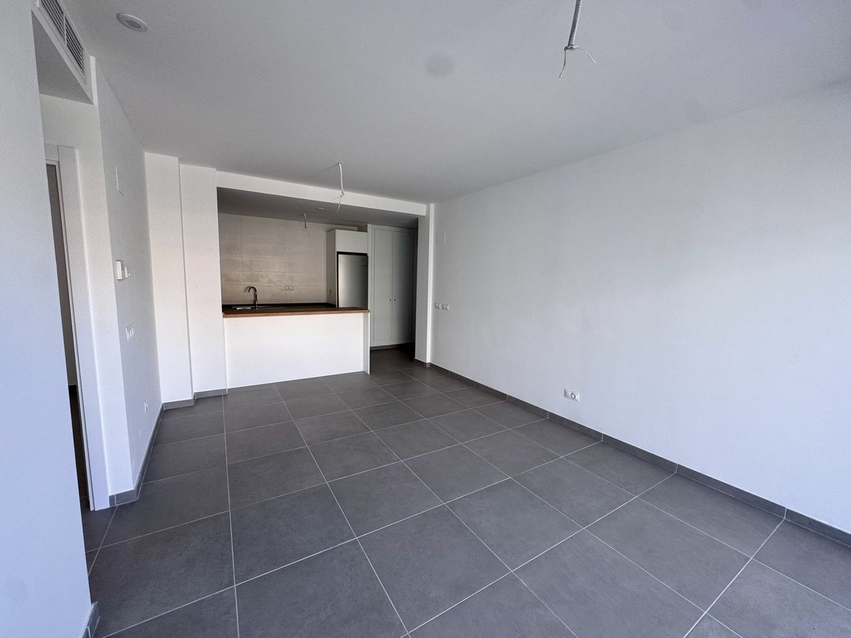 Appartement te koop in Benalmadena Costa | 2 slaapkamers H5443981