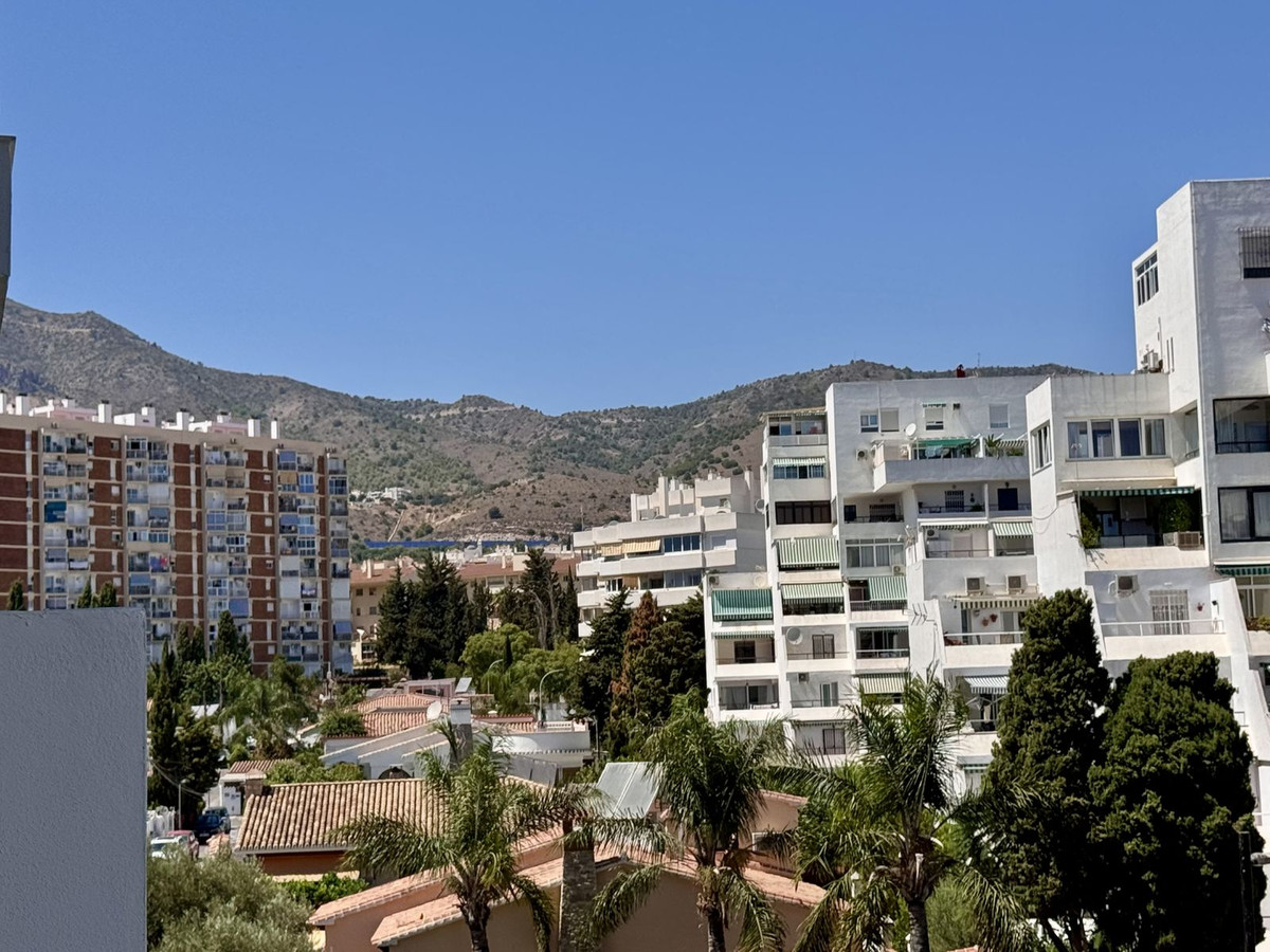 Appartement te koop in Benalmadena Costa | 2 slaapkamers H5443981