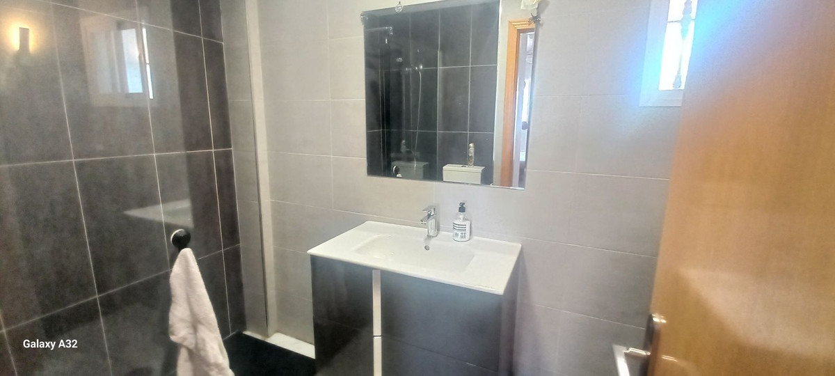 Appartement te koop in Benalmadena Costa | 3 slaapkamers H5444809