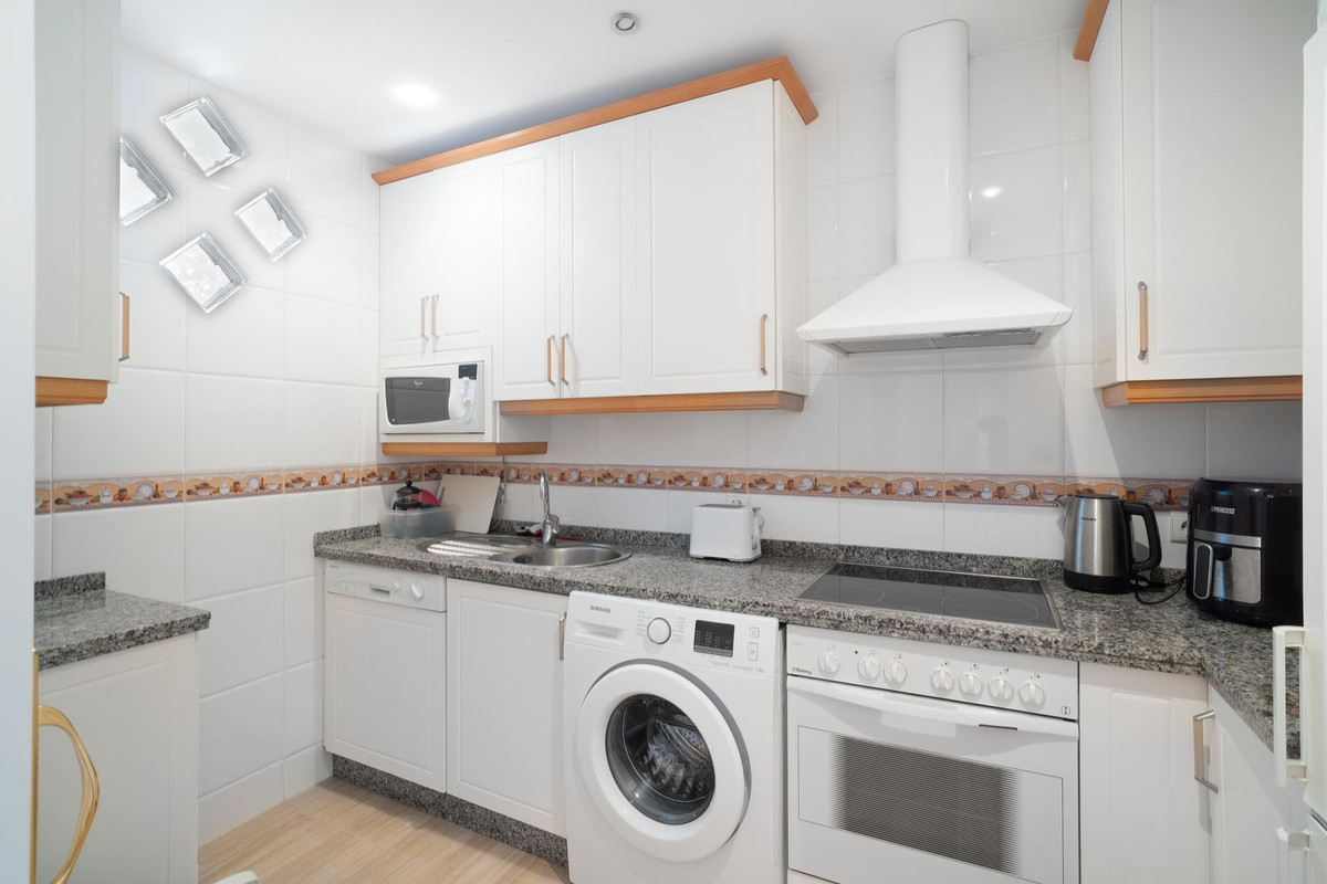 Property main view 10