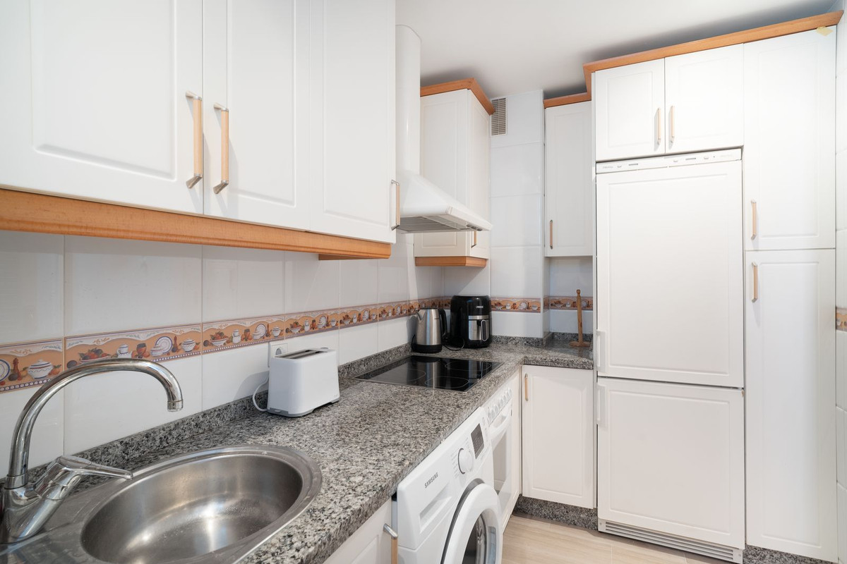 Property main view 11