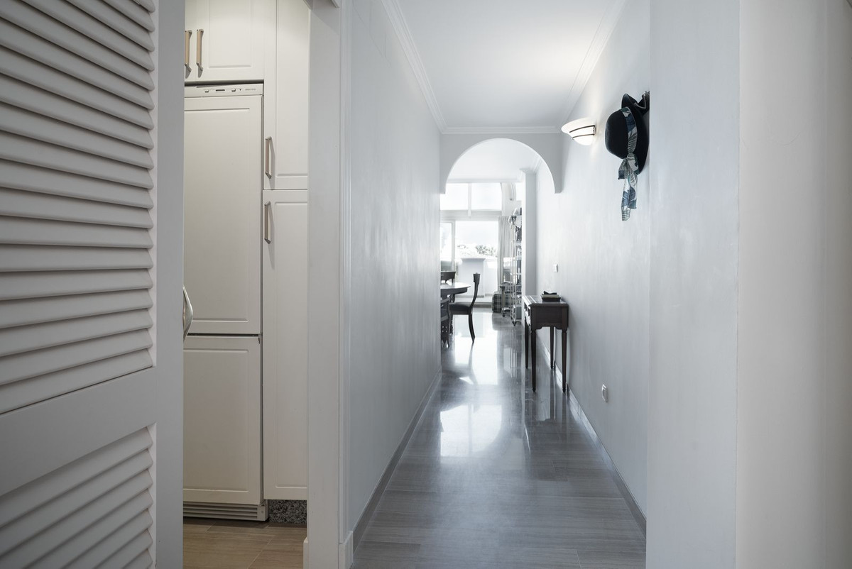 Property main view 12