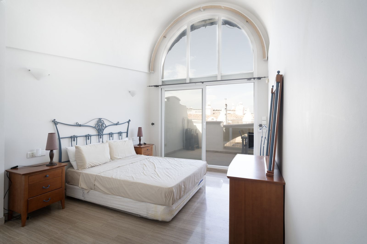 Property main view 13