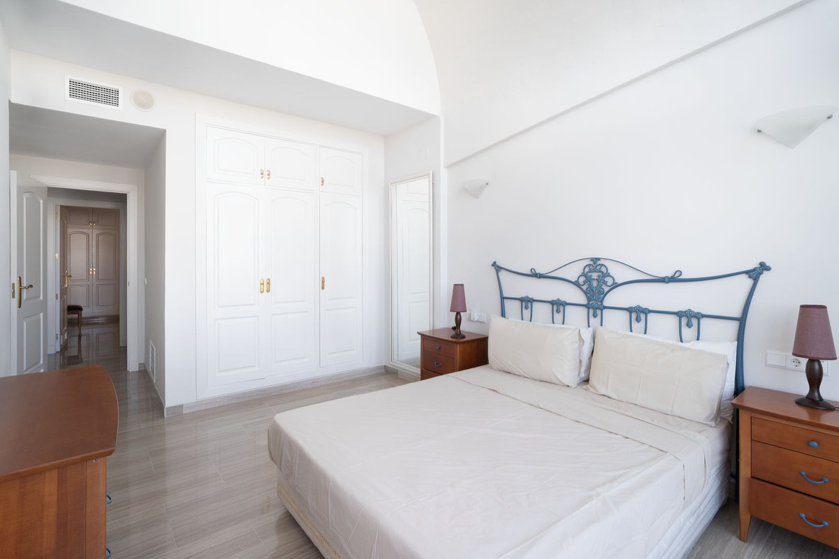 Property main view 14
