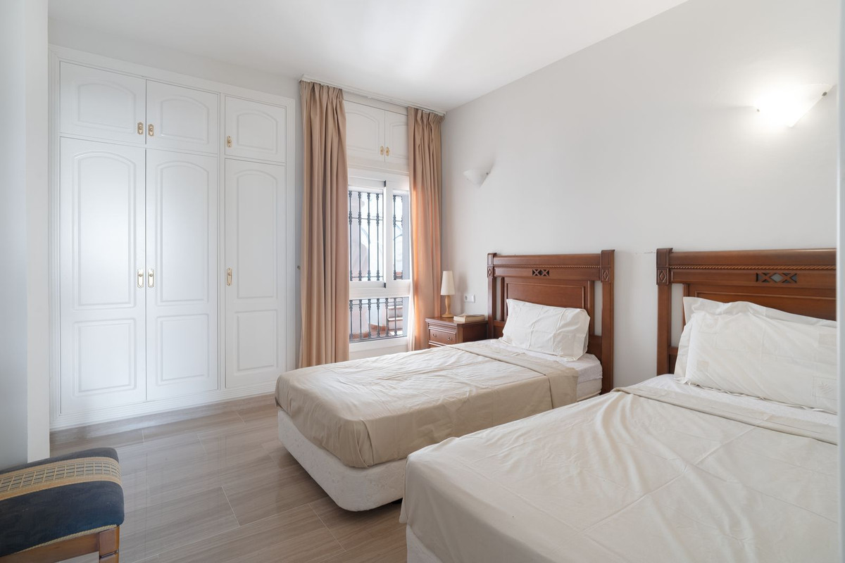 Property main view 17