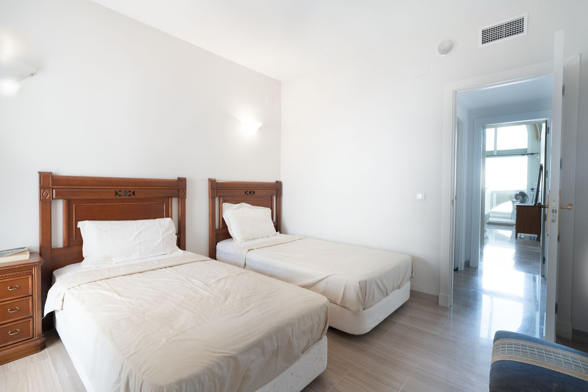 Property main view 18