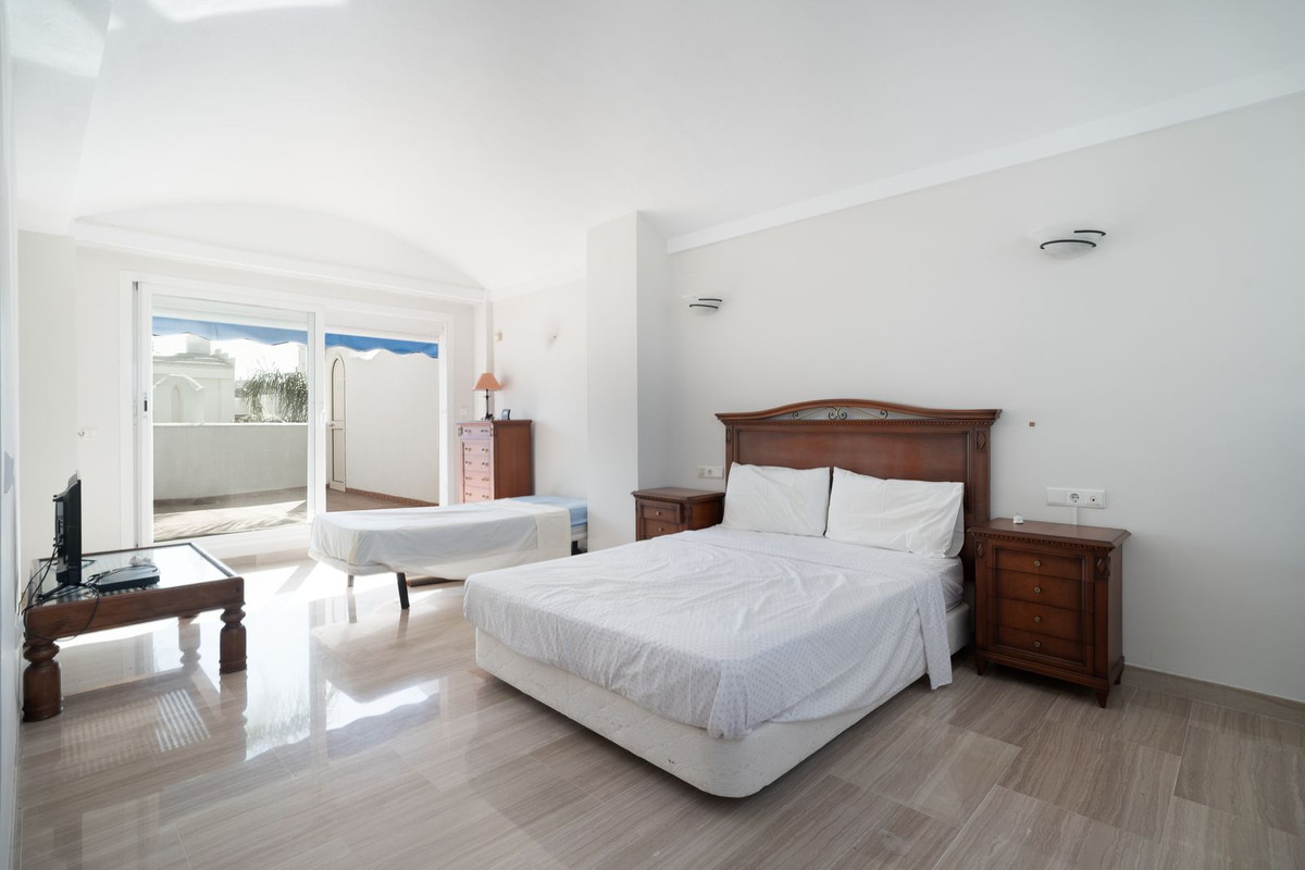 Property main view 19