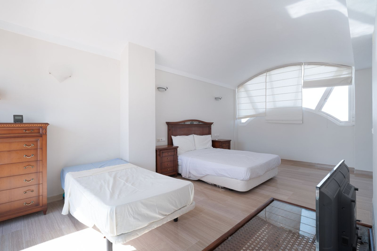 Property main view 20