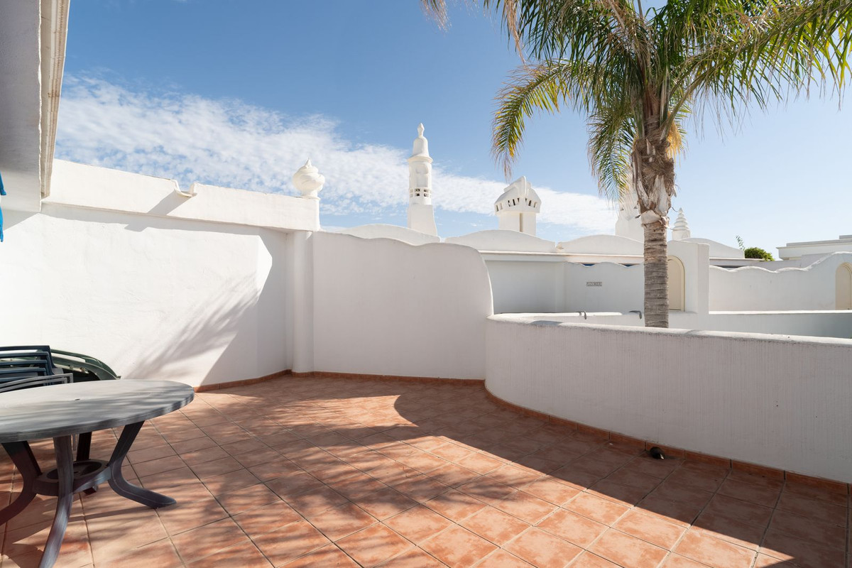 Property main view 23